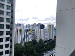 Highline Residences (D3), Condominium #614693801
